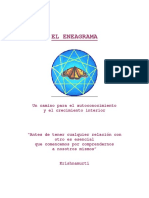 Demo Curso Eneagrama PDF