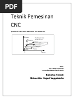 Modul Untuk PelatihanGuruSMK