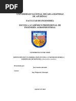 Download 333930952-Obtencion-de-Una-Bebida-Instantanea-a-Partir-de-Semilla-Germinada-de-Kiwicha-Amarantus-Caudatus-Listooodocx by Francis A Reyes SN364217088 doc pdf