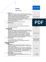 Comisioane Carduri PDF