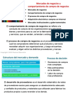 Marketing 04.pdf