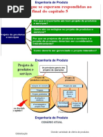 BELEZA 05-10-2017 Engenharia de Produto