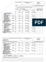 J - Yasmin - f5 RH Formulario de Evaluacion Del Desempeño para Personal Tecnico de Registro - Usuarios