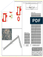 1 - Rua Shangrila 2-Layout1