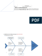 Tarea 10 Sistemas