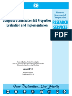 201218subgrade Stabilization PDF