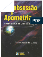 Desobsessao-Apometria-pdf.pdf
