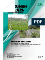 Cover - DPN
