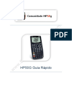 Guia-Rápido-HP50g.pdf