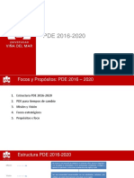 PDE_202016-2020