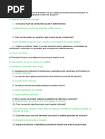 Care Din Defectiunile Prezentate Mai Jos Determina Functionarea Motoarelor Cu Aprindere Prin Compresie Cu Fum Alb Excesiv