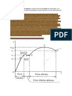 Límite elástico.docx