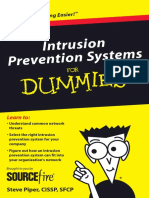 sourcefire-ips-for-dummies.pdf