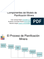 03-componentes_del_modelo_de_planificacion_0801.ppt