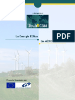 documentos_la_energia_eolica_en_mexico_fefd89d8.pdf