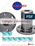 Temple-Revenido.pdf