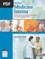 Netter-Medicina-Interna-Marshall-Runge.epub
