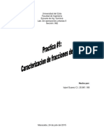 Informe 1. Caracterización de fracciones de crudo.  Isjoel Suarez.pdf