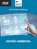 Livro_GestaoAmbiental