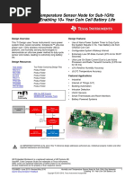 Merlin Gerin Circuit Breakers Str23se - DataSheet PDF | PDF ...