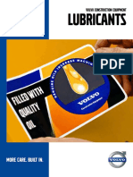 PocketGuide Lubricants 21B1002294 2008-03 PDF