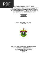 Download SKRIPSI EKTOPARASIT by Husnisastra SN364224376 doc pdf