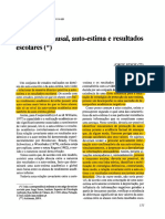 6 - Atribuiçao Causal Ae e Resultados