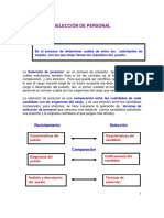 AYUDA PARA EL QUIZ.pdf