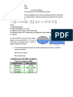 4to examen de hoja de calculo.docx