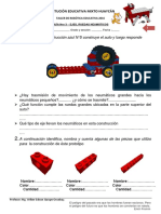 Guia n3 Ejes y Ruedas Robotica Junio2016