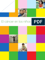 CANCER_EN_NIÑOS.pdf