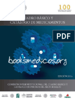 Cuadro Basico y Catalogo de Medicamentos_booksmedicos.org.pdf