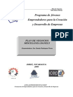 7697507-Plan-de-Negocios-Danely-Rodriguez.pdf