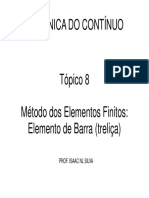Elemento_Barra.pdf