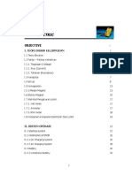 Basic Electric PDF