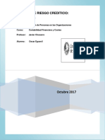 Informe Polypanel