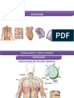 Sistemalinfatico Tejidosyorganos 120421223443 Phpapp02