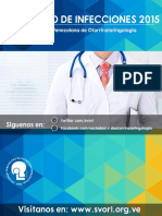 consenso-infecciones-2015.pdf