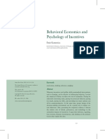 behavioralincentives.pdf