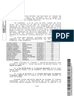 3-Resultados Ejercicio 2 Almuñecar