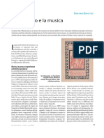 3. Mellace_D'Annunzio e la musica_NS03 2013.pdf