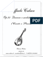 02313-Quanno e surdate passano (canto e Piano).pdf