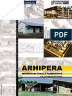 2013.01.30-Arhipera_arhitectura 