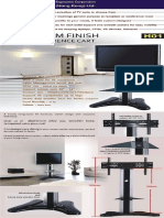 LCD_TV_Floor_Stands_Economical_Series.pdf