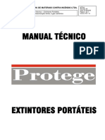 MTPORT06 - ago2009.pdf