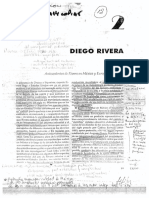 Hulburt, Laurance P Los Muralistas Mexicanos en Eeuu, Mexico, Patria, 1991 PDF