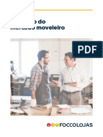 Glossario Do Mercado Moveleiro PDF