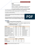 Lab - N 07c Caso - Estudio Simulación - Procesos3