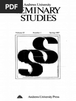 AUSS 1987 0401-V25-01__B