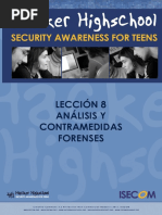 HHS_es8_Forensics.v2.2.pdf